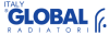 Global Radiatori