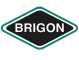 Brigon